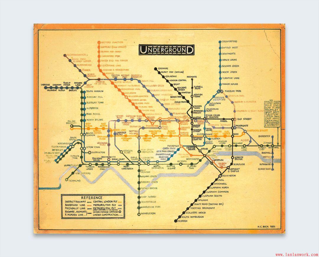 點(diǎn)擊查看原圖 點(diǎn)擊查看原圖