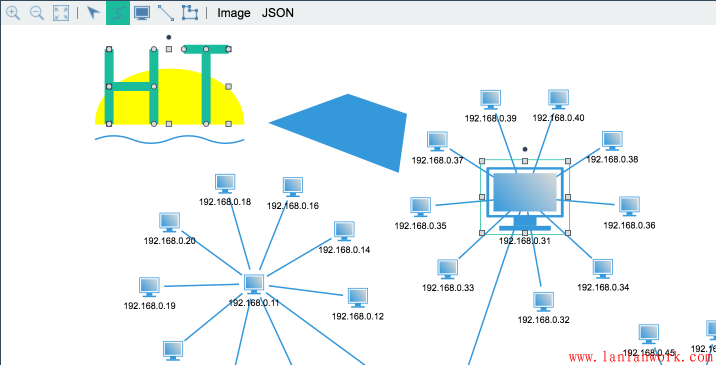 點(diǎn)擊查看原圖 15.png
