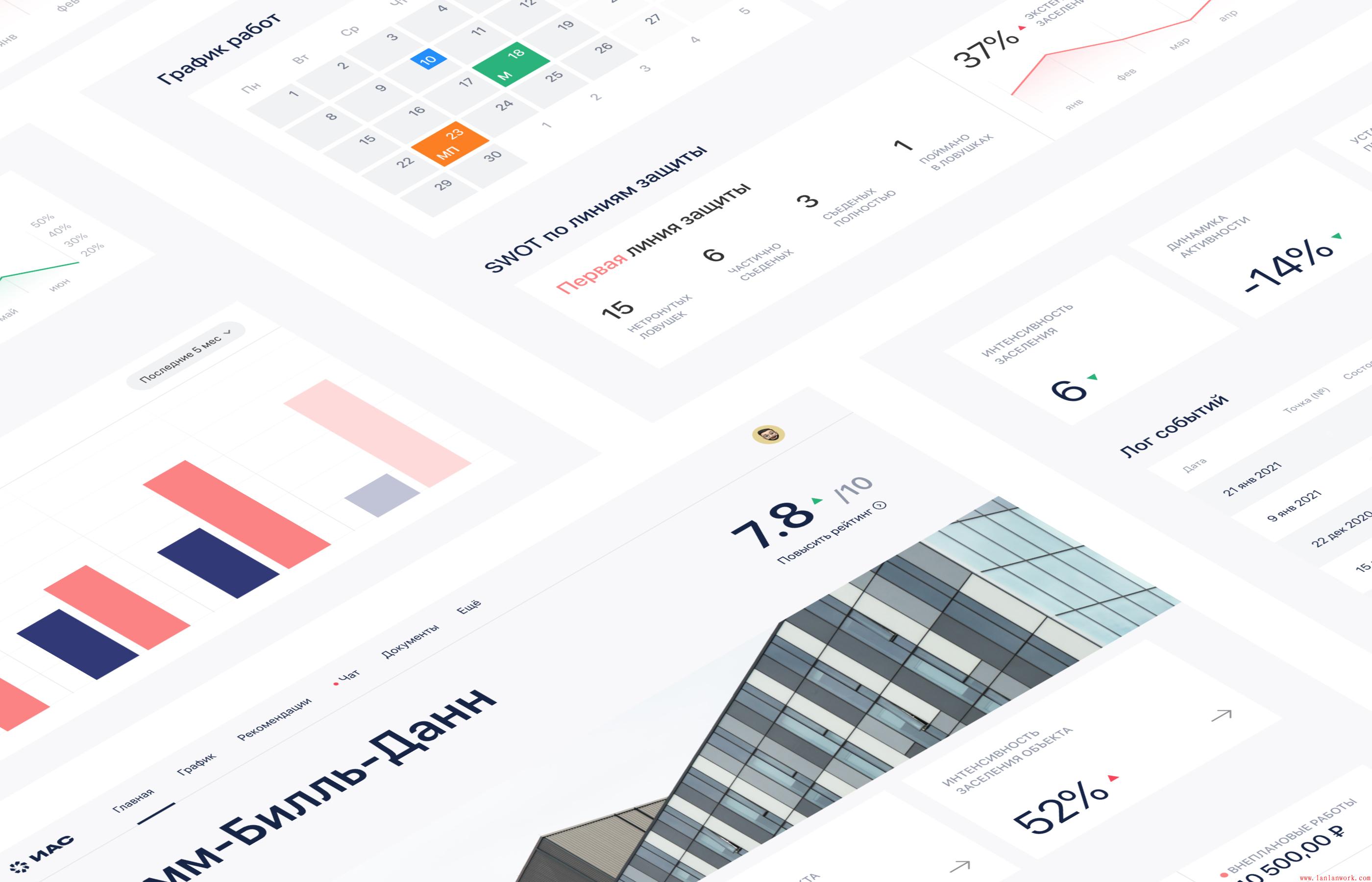 點(diǎn)擊查看原圖 jhk-1615445810968.jpg