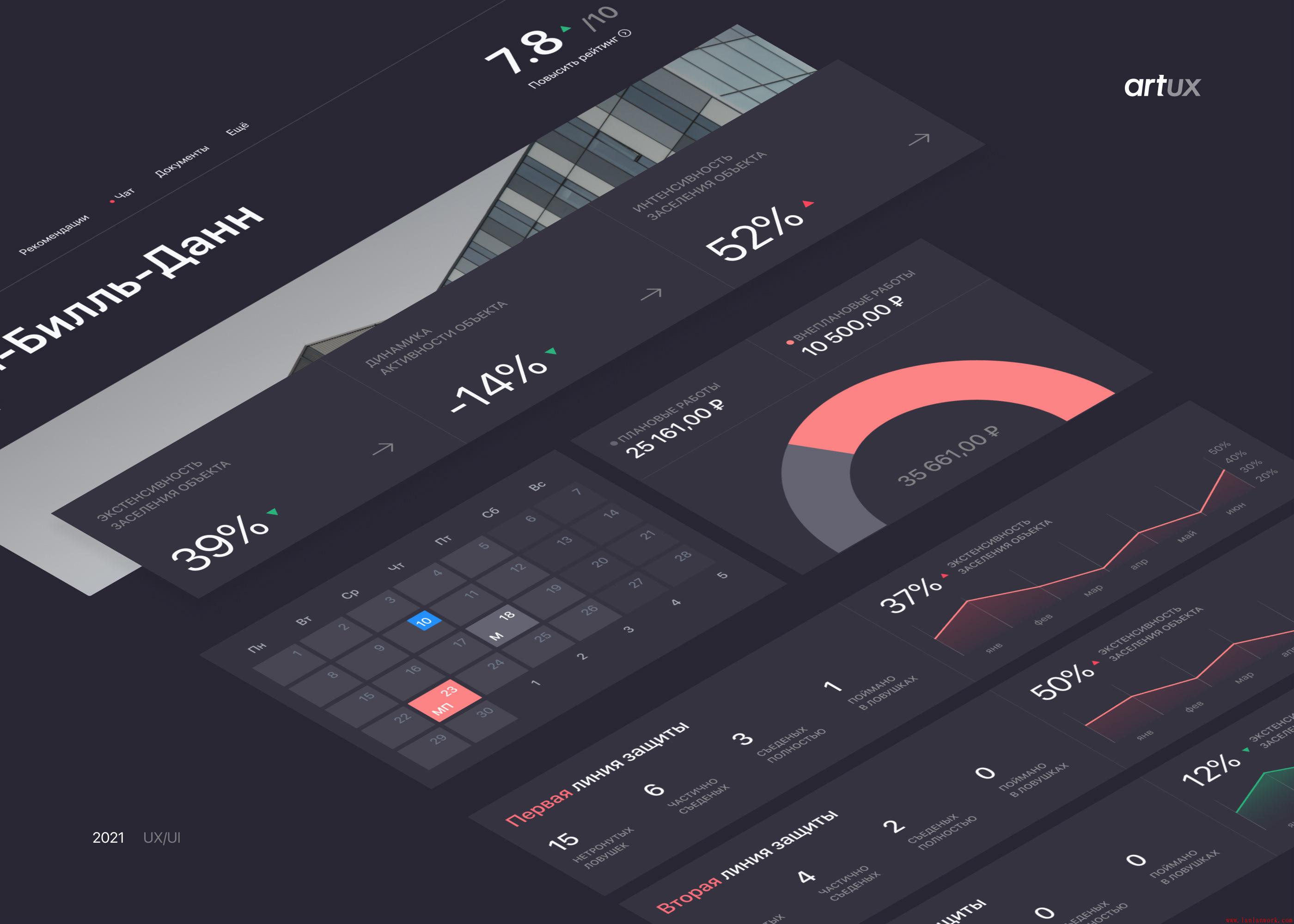 點(diǎn)擊查看原圖 jhk-1615445795533.jpg