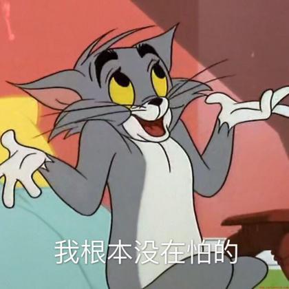 點擊查看原圖 v2-b00fc49c597e5fc2449663399df0d5df_1440w.jpg