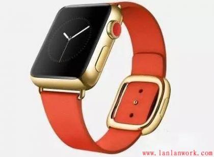 點(diǎn)擊查看原圖 9.jpg