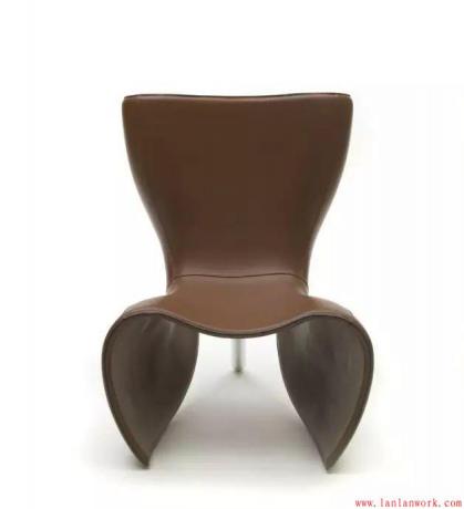 點(diǎn)擊查看原圖 17.jpg