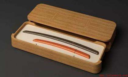 點(diǎn)擊查看原圖 12.jpg