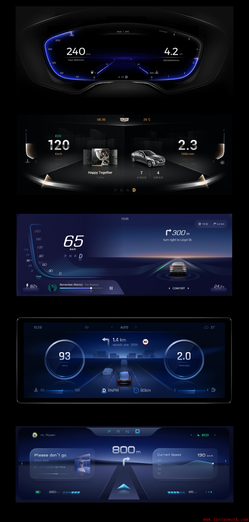 點(diǎn)擊查看原圖 2@1x.png