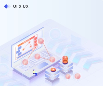 九恒星資金運營管理系統(tǒng)UIUE設計