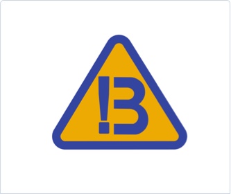 北京應(yīng)急管理設(shè)計(jì)logo,品牌形象設(shè)計(jì),logo設(shè)計(jì),VI設(shè)計(jì)