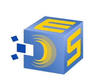 云翼超算logo設(shè)計(jì)，設(shè)計(jì)logo,品牌形象設(shè)計(jì),logo設(shè)計(jì),VI設(shè)計(jì)