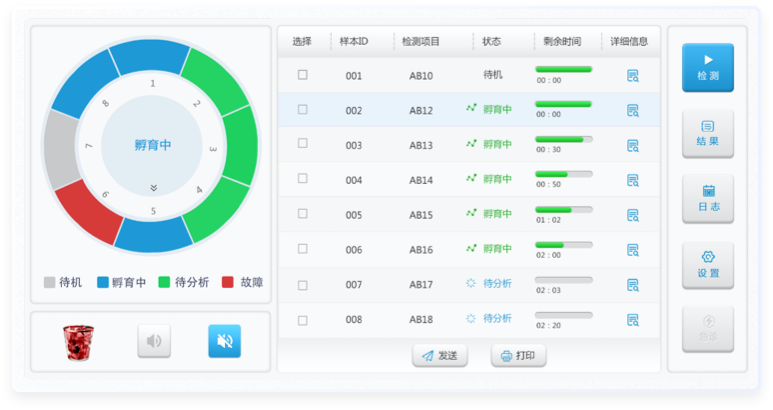 醫(yī)療設(shè)備類(lèi)的軟設(shè)計(jì) 醫(yī)療作品設(shè)計(jì)