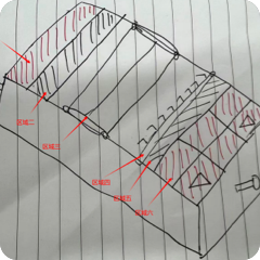 插畫(huà)設(shè)計(jì),器械插畫(huà)設(shè)計(jì),卡通插畫(huà)設(shè)計(jì)