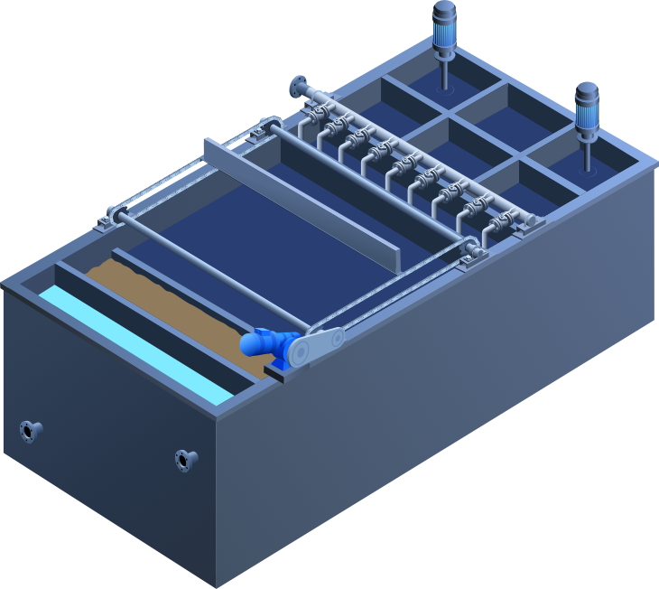 插畫(huà)設(shè)計(jì),器械插畫(huà)設(shè)計(jì),卡通插畫(huà)設(shè)計(jì)