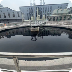 插畫(huà)設(shè)計(jì),器械插畫(huà)設(shè)計(jì),卡通插畫(huà)設(shè)計(jì)