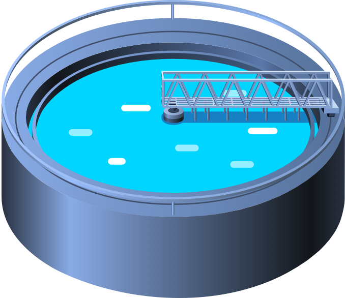 插畫(huà)設(shè)計(jì),器械插畫(huà)設(shè)計(jì),卡通插畫(huà)設(shè)計(jì)