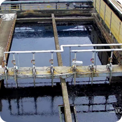 插畫(huà)設(shè)計(jì),器械插畫(huà)設(shè)計(jì),卡通插畫(huà)設(shè)計(jì)