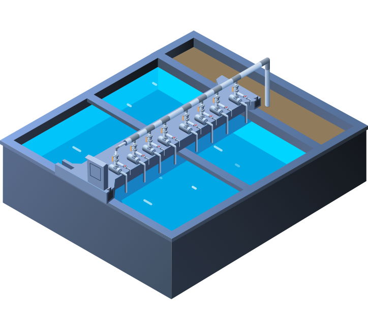 插畫(huà)設(shè)計(jì),器械插畫(huà)設(shè)計(jì),卡通插畫(huà)設(shè)計(jì)
