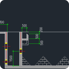 插畫(huà)設(shè)計(jì),器械插畫(huà)設(shè)計(jì),卡通插畫(huà)設(shè)計(jì)
