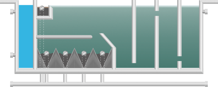 插畫(huà)設(shè)計(jì),器械插畫(huà)設(shè)計(jì),卡通插畫(huà)設(shè)計(jì)