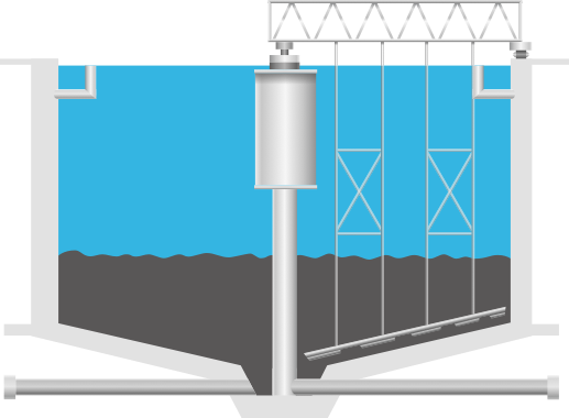 插畫(huà)設(shè)計(jì),器械插畫(huà)設(shè)計(jì),卡通插畫(huà)設(shè)計(jì)