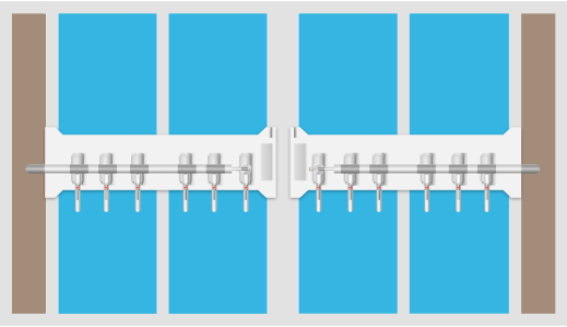 插畫(huà)設(shè)計(jì),器械插畫(huà)設(shè)計(jì),卡通插畫(huà)設(shè)計(jì)