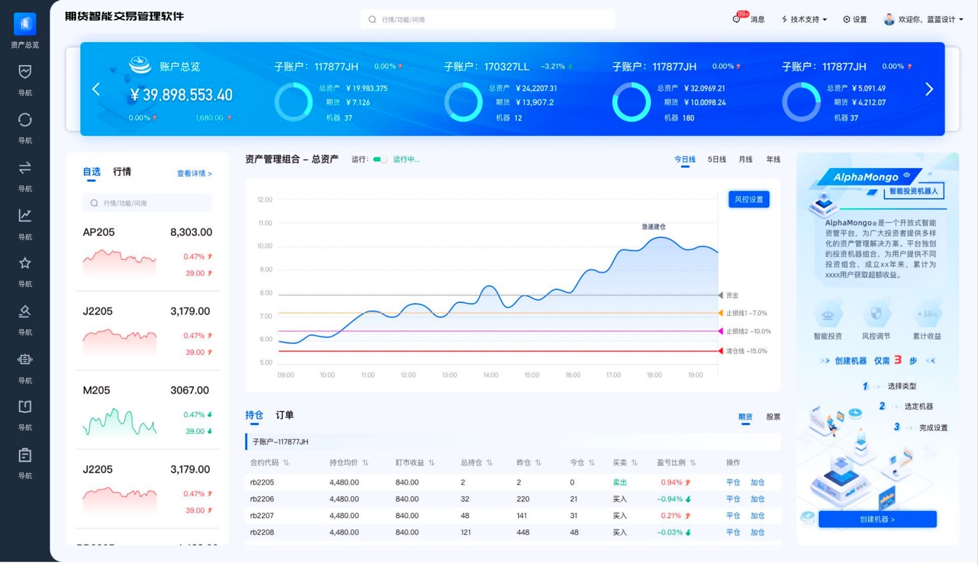 界面欣賞:交互設(shè)計(jì)、UI設(shè)計(jì)