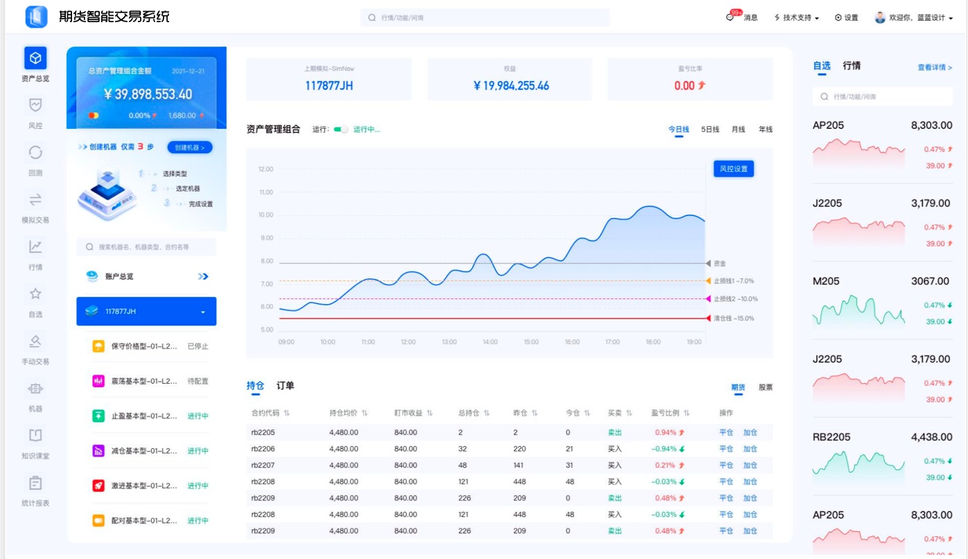 界面欣賞:交互設(shè)計(jì)、UI設(shè)計(jì)