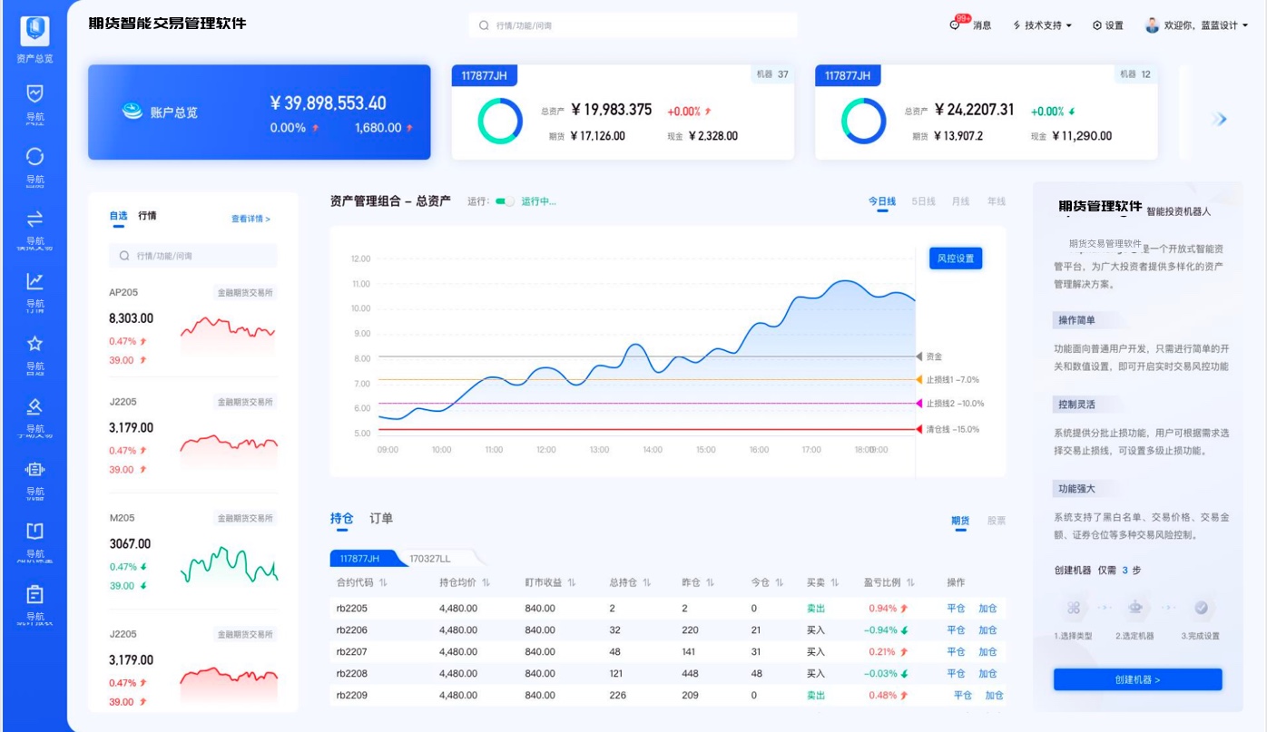 界面欣賞:交互設(shè)計(jì)、UI設(shè)計(jì)