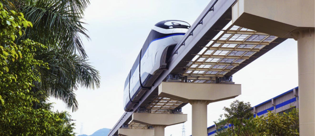 趨勢洞察：智能化（數(shù)字化）駕駛艙UI設(shè)計(jì)、大屏設(shè)計(jì)、交互設(shè)計(jì)