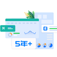 蘭亭妙微UI設(shè)計(jì)公司-有能力做全流程軟件交互設(shè)計(jì)，UIUE咨詢(xún)，主動(dòng)用設(shè)計(jì)思維來(lái)解決問(wèn)題、注重調(diào)研和訪(fǎng)談?dòng)脩?hù)，形成系列設(shè)計(jì)方法論