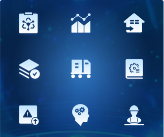 蘭亭妙微ui設(shè)計(jì)-航空制造技術(shù)研究院700個圖標(biāo)設(shè)計(jì)及規(guī)范