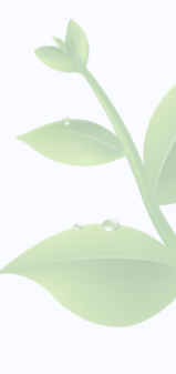 大數(shù)據(jù)可視化、B端UI設(shè)計、系統(tǒng)UI設(shè)計、移動端UI設(shè)計、圖標(biāo)設(shè)計、軟件開發(fā)、高端網(wǎng)站設(shè)計、logo設(shè)計、平面設(shè)計