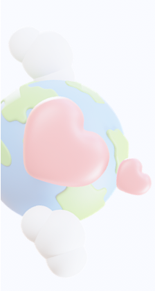 大數(shù)據(jù)可視化、B端UI設(shè)計、系統(tǒng)UI設(shè)計、移動端UI設(shè)計、圖標(biāo)設(shè)計、軟件開發(fā)、高端網(wǎng)站設(shè)計、logo設(shè)計、平面設(shè)計