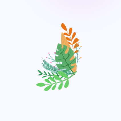 大數(shù)據(jù)可視化、B端UI設(shè)計、系統(tǒng)UI設(shè)計、移動端UI設(shè)計、圖標(biāo)設(shè)計、軟件開發(fā)、高端網(wǎng)站設(shè)計、logo設(shè)計、平面設(shè)計